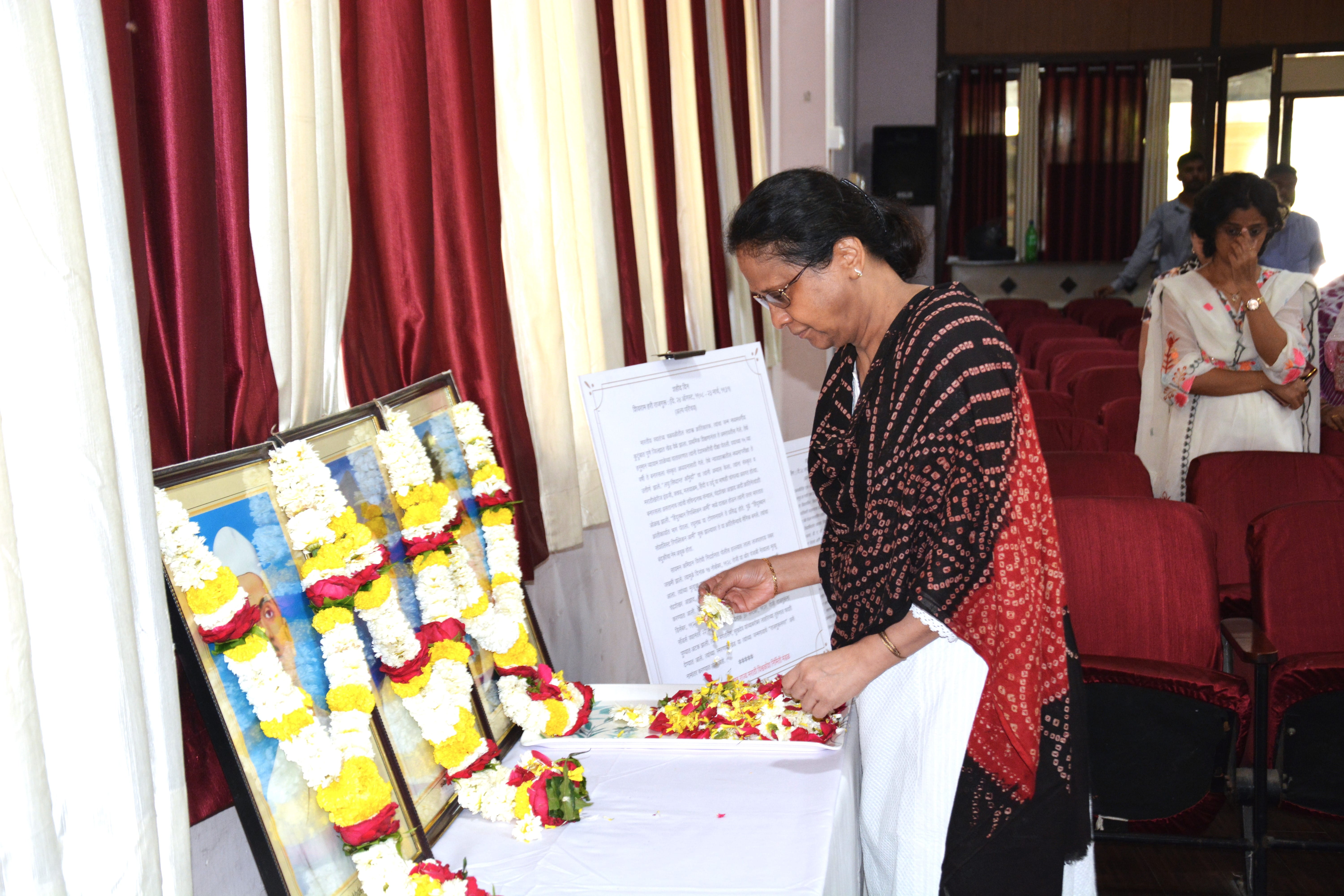 Shahid Din at MAFSU (3).jpg